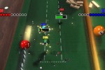 Micro Machines V4 (PC)