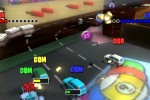 Micro Machines V4 (PC)