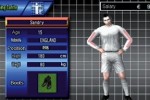 Soccer Life II (PlayStation 2)