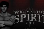 Wrestling Spirit 2 (PC)