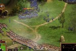 Cossacks II: Battle for Europe (PC)