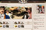 Cossacks II: Battle for Europe (PC)