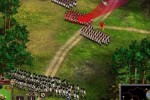 Cossacks II: Battle for Europe (PC)