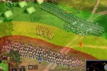 Cossacks II: Battle for Europe (PC)