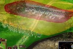 Cossacks II: Battle for Europe (PC)