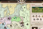 Cossacks II: Battle for Europe (PC)