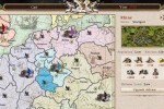 Cossacks II: Battle for Europe (PC)