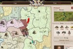 Cossacks II: Battle for Europe (PC)