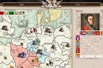 Cossacks II: Battle for Europe (PC)