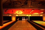 AMF Xtreme Bowling (Xbox)