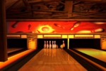 AMF Xtreme Bowling (Xbox)