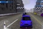 Juiced: Eliminator (PSP)