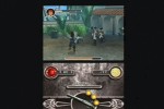 Pirates of the Caribbean: Dead Man's Chest (DS)