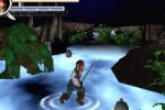 Pirates of the Caribbean: Dead Man's Chest (DS)