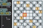 Sudoku Gridmaster (DS)