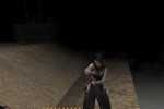 Tenchu: Time of the Assassins (PSP)