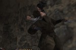 Tenchu: Time of the Assassins (PSP)