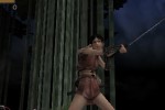 Tenchu: Time of the Assassins (PSP)