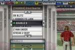 NFL Head Coach (PlayStation 2)