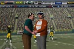 NFL Head Coach (Xbox)