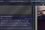 NFL Head Coach (Xbox)