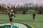 NFL Head Coach (Xbox)