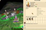 Rome: Total War Alexander (PC)