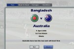 International Cricket Captain 2006 (PC)