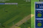 International Cricket Captain 2006 (PC)