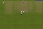 International Cricket Captain 2006 (PC)