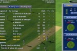 International Cricket Captain 2006 (PC)