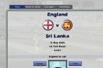 International Cricket Captain 2006 (PC)