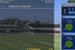 International Cricket Captain 2006 (PC)