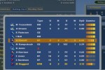 International Cricket Captain 2006 (PC)