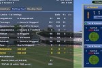 International Cricket Captain 2006 (PC)