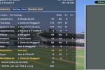 International Cricket Captain 2006 (PC)