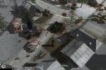 Moscow to Berlin: Red Siege (PC)