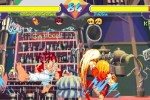 Street Fighter Alpha Anthology (PlayStation 2)