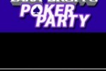 Lara Croft's Poker Party (Mobile)