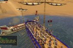 Rise & Fall: Civilizations at War (PC)