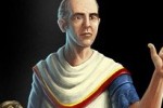 Rise & Fall: Civilizations at War (PC)