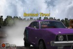 IHRA Drag Racing: Sportsman Edition (PC)