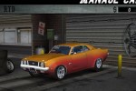 IHRA Drag Racing: Sportsman Edition (PC)