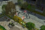 Rush for Berlin (PC)