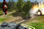 Rush for Berlin (PC)