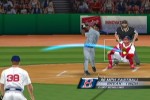 Major League Baseball 2K6 (GameCube)