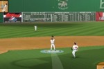 Major League Baseball 2K6 (GameCube)