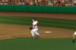 Major League Baseball 2K6 (GameCube)