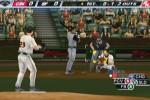 Major League Baseball 2K6 (GameCube)