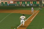 Major League Baseball 2K6 (GameCube)